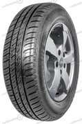 Barum 155/65 R13 73T Brillantis 2