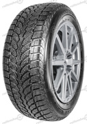 Bridgestone 225/50 R17 94H Blizzak LM-32 EXT MOE