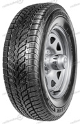 Bridgestone 255/55 R18 109H Blizzak LM-80 RFT * XL FSL
