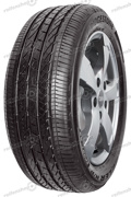 Bridgestone 215/60 R17 96H Dueler H/P Sport AllSeason Duster