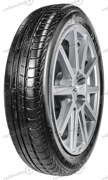 Bridgestone 175/55 R20 85Q Ecopia EP500 *