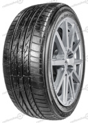 Bridgestone 225/45 R17 91W Potenza RE 050 A RFT DZ *I