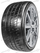Bridgestone 245/35 ZR20 (91Y) Potenza S007 RFT Califor FSL