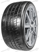 Bridgestone 285/35 ZR20 (100Y) Potenza S007 RFT Califor FSL