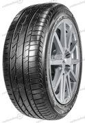 Bridgestone 205/60 R16 92W Turanza ER 300 A (Ecopia) RFT *