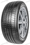 Bridgestone 245/45 R19 98Y Turanza ER 33 LS/HV