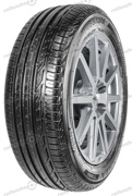 Bridgestone 225/45 R17 91W Turanza T 001 EXT MOE FSL