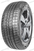 Continental 235/65 R17 104H 4x4 Contact MO FR ML M+S