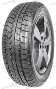 Continental 215/60 R17 96H 4x4 WinterContact * FR