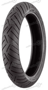 Continental 100/90 R18 56V ContiRoadAttack 3 CR Front M/C