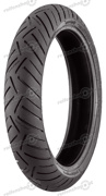 Continental 110/80 R19 59V ContiRoadAttack 3 Front M/C