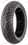 Continental 170/60 ZR17 72W ContiRoadAttack 3 Rear M/C