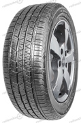 Continental 235/50 R18 97H CrossContact LX Sport AO FR BSW