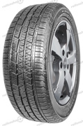 Continental 245/50 R20 102V CrossContact LX Sport FR SIL