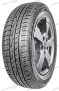Continental 275/50 R20 109W CrossContact MO UHP ML