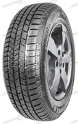 Continental 175/65R15 84T CrossContact Winter