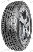 Continental 225/65 R17 102T CrossContact Winter