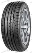 Continental 215/40 ZR16 86W SportContact 2 XL FR