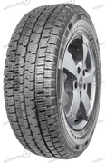 Continental 205/65 R16C 107T/105T (103H) VancoFourSeason 2 8PR