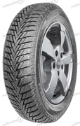 Continental 125/80 R13 65Q WinterContact TS 800 M+S 3PMSF