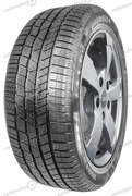 Continental 255/50 R21 109H WinterContact TS830P XL * DOT 2020 CSeal  FR