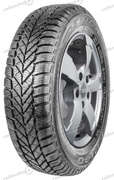 Debica 165/65 R14 79T Frigo 2