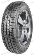 Debica 165/70 R14 81T Passio 2