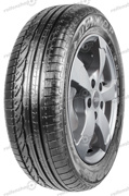 Dunlop 235/50 R18 97V SP Sport 01*