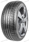 Dunlop 205/55 R17 91V SP Sport Fast Response *