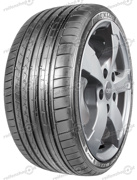 Dunlop 225/35 R19 88Y SP Sport Maxx GT ROF XL *RSC MFS