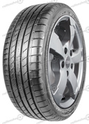 Dunlop 225/40 ZR19 93Y Sport Maxx RT MO XL MFS
