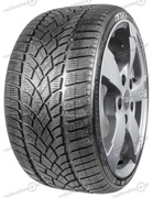 Dunlop 235/55 R18 104H SP Winter Sport 3D XL AO