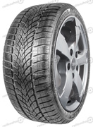 Dunlop 225/55 R17 97H SP Winter Sport 4D MS * MO