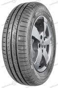 Dunlop 155/65 R13 73T Street Response 2