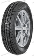 Falken 145/80 R13 75T Eurowinter HS-435