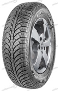 Fulda 205/55 R16 91T Kristall Montero 3 MS