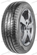 Goodyear 225/55 R16 95W EfficientGrip Performance