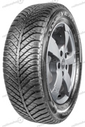 Goodyear 195/60 R15 88H Vector 4Seasons
