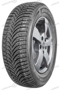 Hankook 175/80 R14 88T Winter i*cept RS2 W452 SP