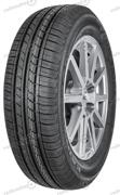 Imperial 165/55 R13 70H EcoDriver2 (109)