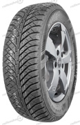 Kumho 175/65 R13 80T Solus HA31