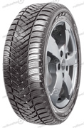 Maxxis 165/70 R13 83T AP2 All Season XL