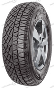 MICHELIN 215/60 R17 100H Latitude Cross XL