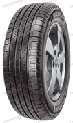 MICHELIN 255/55 R18 109H Latitude Tour HP ZP * DT XL UHP