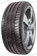 MICHELIN 195/45 R16 84V Pilot Sport 3 EL UHP FSL