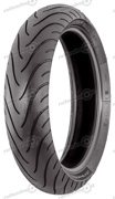MICHELIN 150/60 R17 66H TL/TT Pilot Street Radial Rear M/C