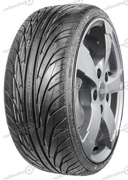 Nankang 155/65 R14 75V Ultra Sport NS-II