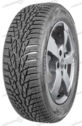 Nokian Tyres 155/65 R14 75T Nokian WR D4
