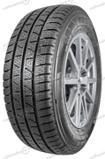 Pirelli 175/70 R14C 95T/93T Carrier Winter