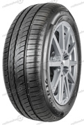 Pirelli 185/65 R15 88H Cinturato P1 Verde Ecoimpact